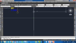 Работа с тахеометром с нуля! Создание условной системы координат.