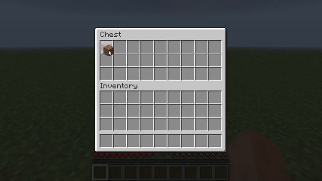 Container Wireless Mining 0-Stack Item Duplication [1.3.1-1.5.2] [Status: Glitched] смотреть онлайн