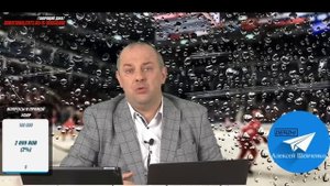 ХАРТЛИ БЕСПОМОЩЕН / ПРОФСОЮЗ УМРЕТ / ПРОБЛЕМЫ В КАЗАНИ Держи передачу с Алексеем Шевченко