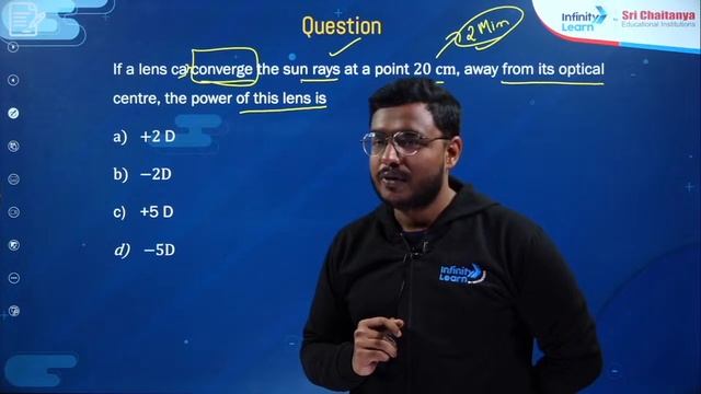 Class 10 Physics Full Syllabus Paper Predictor - Part 1 | #Class10BoardExams |@InfinityLearn_910