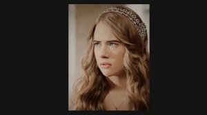 С прошедшим днем рождения Анастасия Цилимпоу!!Смотрите в описание!!