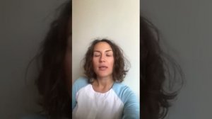 Влияние минералки и газировки на эмаль зубов. Ответ стоматолога на интернет мифы о вреде