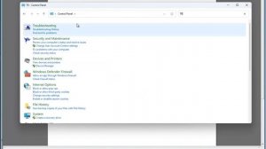 Fix Windows Media Player not playing Mp4 file on Windows