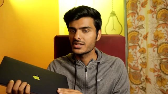 Apple Macbook Air M1 Hard Shell Cover Review | iFyx Store Review | Apple India | смотреть онлайн