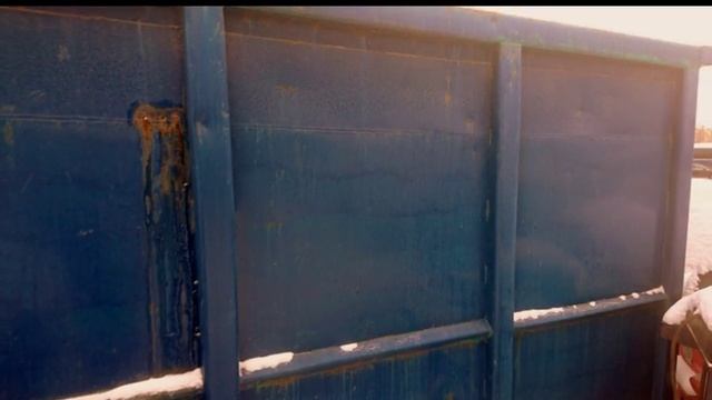 АЗС контейнер V 27 куб м Раб. обьем 14 куб м Цена – 220 000 руб T;+7985 4532052 под мультилифт смотреть онлайн