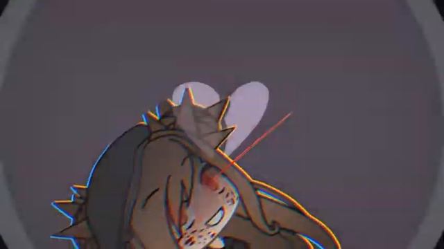 Panic pills meme смотреть онлайн