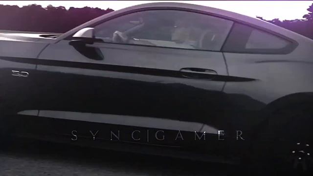 MUSTANG GT Edit ? | Ford Muscle Car Edit ?| #mustang #caredit#fordmustang #viralvideo ||@sync_game смотреть онлайн