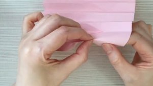 【コピー用紙】花器、ブーケ風ラッピング   【A4Paper】 Flower vase, Bouquet style wrapping