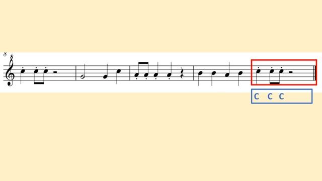 RECORDERS 2022 Odd Sock Samba смотреть онлайн