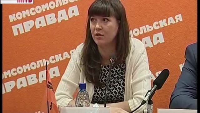 Профилактика клещевого энцефалита смотреть онлайн