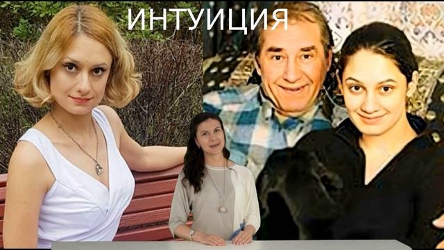 Жизнь уже не будет прежней \\\ Карина Мишулина в шоке случившегося смотреть онлайн