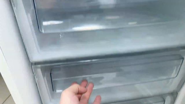 SAMSUNG RL34ECSW смотреть онлайн