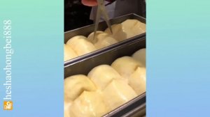 Релакс видео перед сном#11