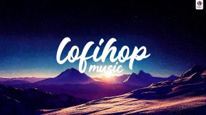 Tibeauthetraveler - Moving On ? [lofi hip hop/relaxing beats] Релакс музыка