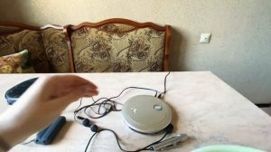 CD-плеер BBK PV300S