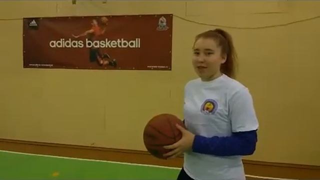 Видеопоздравление Эжвинского района г. Сыктывкара с Днем молодого избирателя-2017 смотреть онлайн