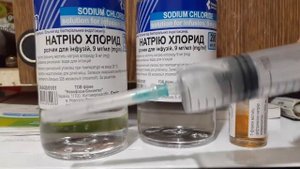 Собака рыгает , не кушает , не пьёт,   как мы её вылечили .