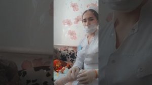 алгоритм определения числа дыхательных движений