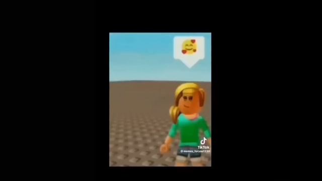10 minutes of low quality roblox memes to watch when you're bored смотреть онлайн