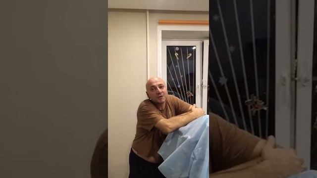 ...., белый матовый потолок - кухня. смотреть онлайн