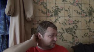 Зерносмесь для кур несушек! Что важно знать! Почему ваши куры не несутся! Как повысить яйценоскость