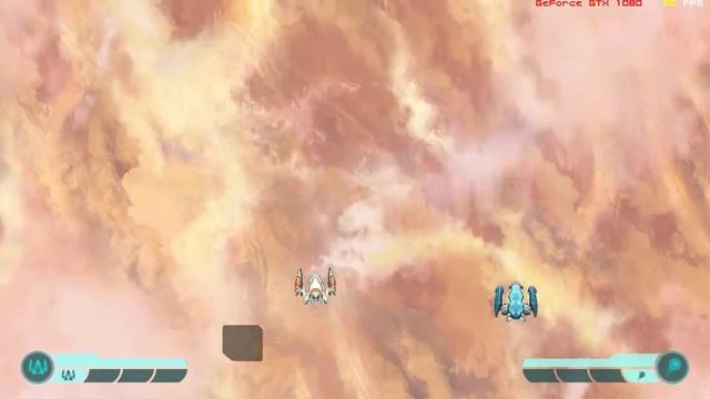 Defenders of Ekron – Definitive Edition PC Gameplay (1080p/60fps). смотреть онлайн