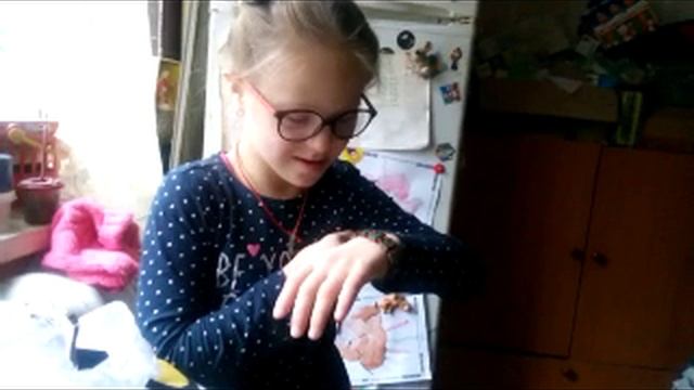 подарки на свт.Николая 19.12.2021 смотреть онлайн