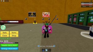 ? ВСЕ КОДЫ В БЛОКС ФРУТС! ОБЯЗАТЕЛЬНО ВВЕДИ ЭТИ КОДЫ ПЕРЕД ИГРОЙ! Blox Fruits Roblox