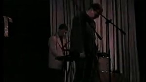 Елецкий вариант - Памяти Юрия Лялина (11.05.2003)