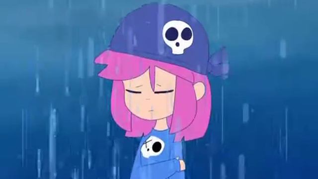 Дэррил и Пенни влюбилась в пацана меме (не мое) смотреть онлайн