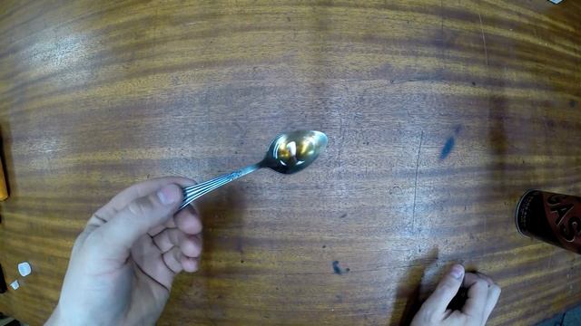 Горит ли димексид ФУ ну он и... смотреть онлайн