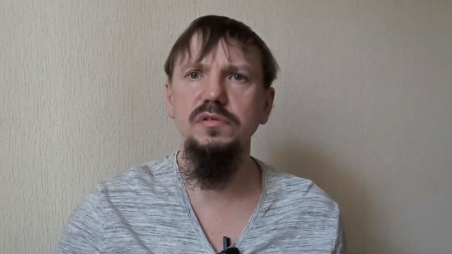 Мои дневники.Путь Господен.Четвёртый.239-265. смотреть онлайн