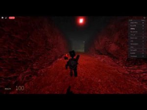 роблокс нексботы 2 часть