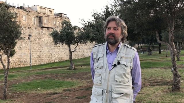 Всегда ли возможно сохранять нейтралитет? смотреть онлайн