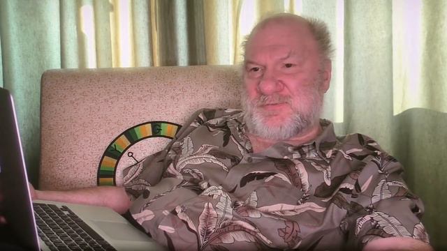 Ответы на вопросы и комментарии. Аспект планеты на планету. Ретроградность планет. Часть 1. смотреть онлайн