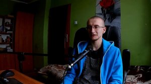 How I wrote an album in Ignite, using M-Audio Axiom 32 Mini.