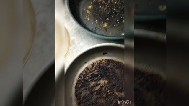 ОБЗОР Встраиваемой посудомоечной машины Haier DW10-198BT3RU ? смотреть онлайн