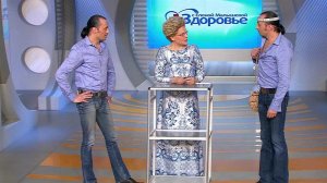 Передается ли по наследству алкоголизм? Здоровье. Фрагмент выпуска от 13.03.2016