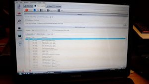 obdlink sx review