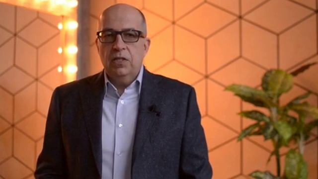 Игорь Манн: как срезать на пути к Номеру 1