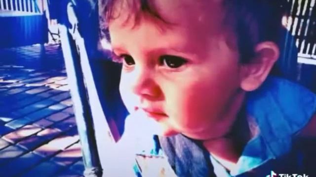 Папа я скучаю смотреть онлайн