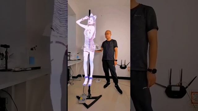 Ученые научились создавать голограммы на которых. 3d Holographic своими руками. Тренды фотография в ТИКТОК. Тренды тик тока 2022. Hologram mp4.