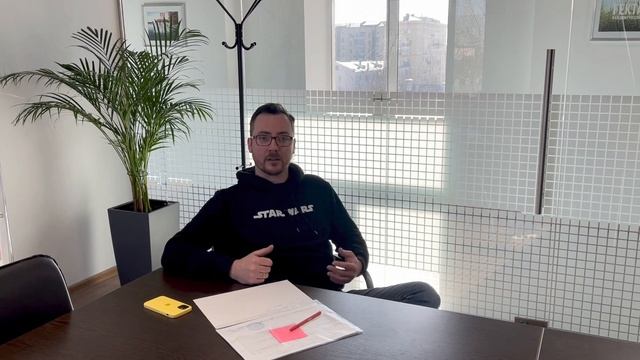 Машуткин Андрей Владимирович/Поселок «Усадьба на Волге»/Отзывы о проекте «Мой гектар» смотреть онлайн