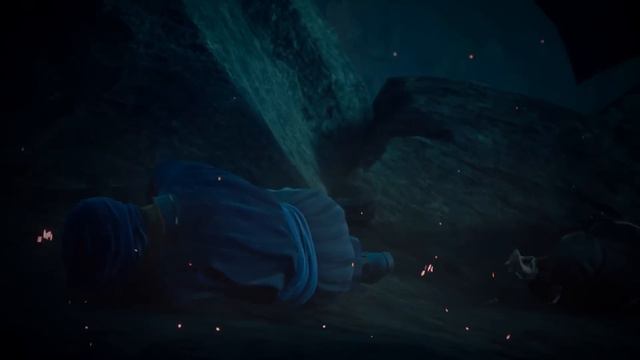 Phân Tích Game: HOGWARTS LEGACY - Di Sản Phù Thuỷ смотреть онлайн