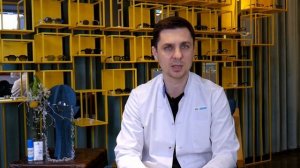 Спрей от запотевания для очков