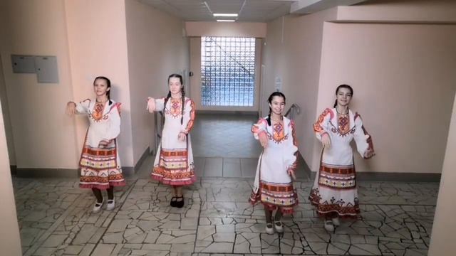 День народного единства смотреть онлайн