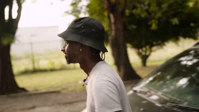 Fujifilm X T3 in 2023? смотреть онлайн