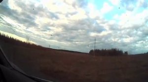 Проходимость логана