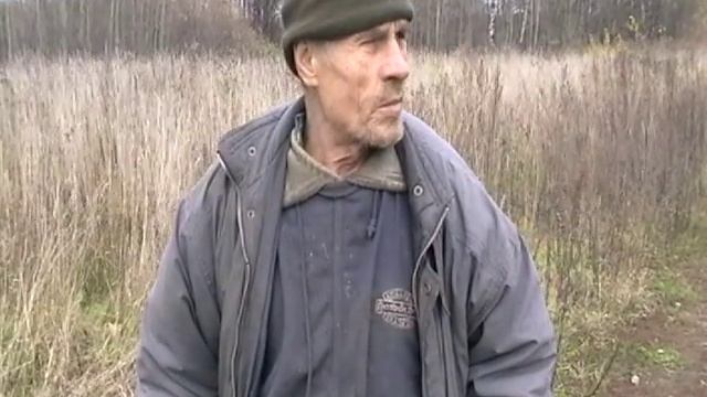 Тушканчик смотреть онлайн