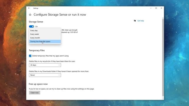 How To Optimize Windows 10 For GAMING - Best Settings for FPS & NO DELAY! (UPDATED) смотреть онлайн